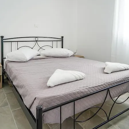 The Blackbird House Kardamena  Εξωτερικό φωτογραφία