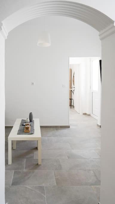 Apartament The Blackbird House *